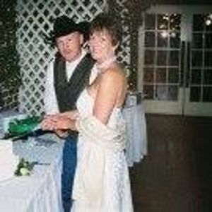 Meet your Posher, Margie